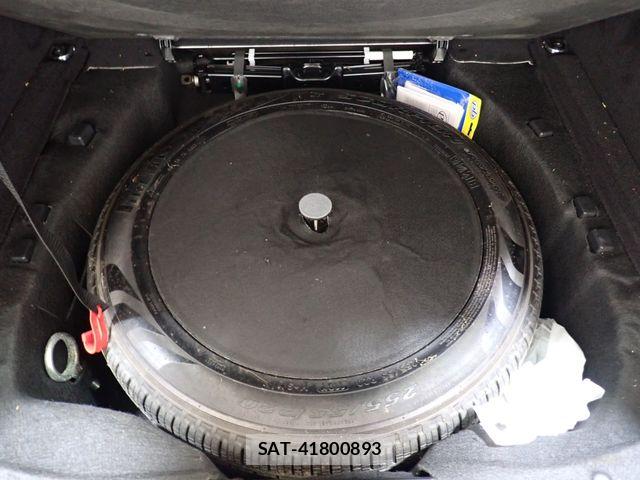 ROVER RANGE ROVER 2015-06 8246584-25