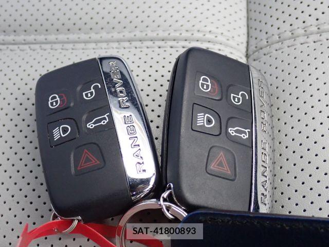 ROVER RANGE ROVER 2015-06 8246584-28