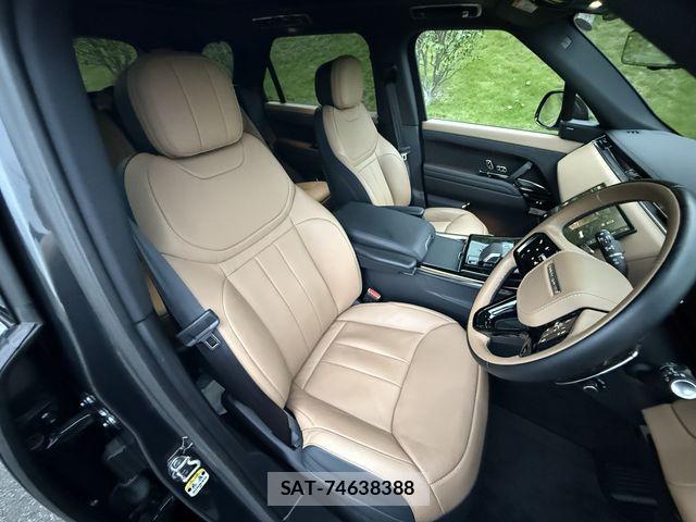 ROVER RANGE ROVER 2024-03 8246585-11