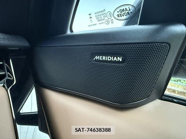 ROVER RANGE ROVER 2024-03 8246585-14