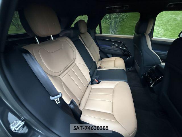 ROVER RANGE ROVER 2024-03 8246585-15