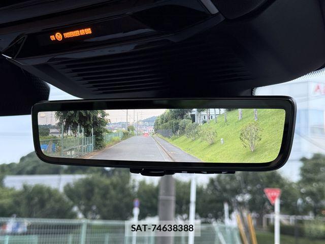 ROVER RANGE ROVER 2024-03 8246585-19