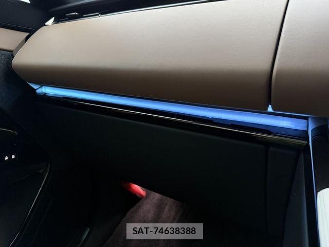 ROVER RANGE ROVER 2024-03 8246585-23