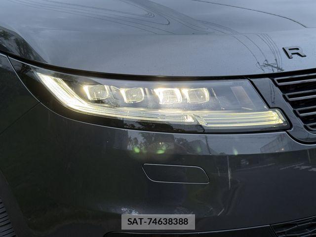 ROVER RANGE ROVER 2024-03 8246585-24