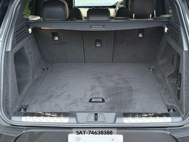 ROVER RANGE ROVER 2024-03 8246585-25