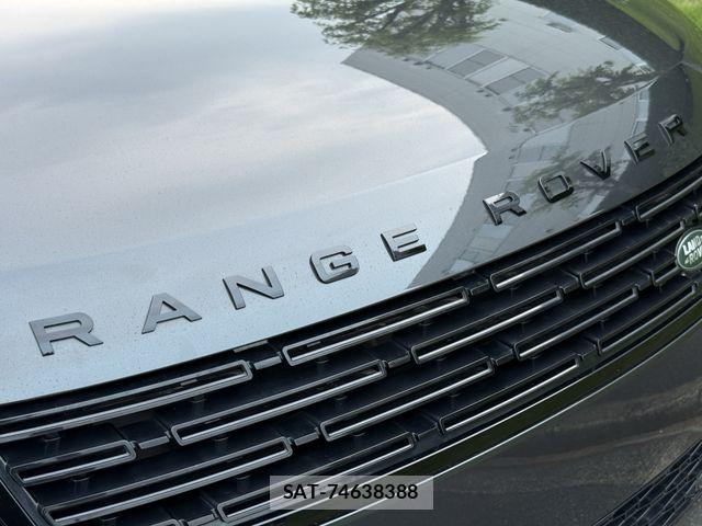 ROVER RANGE ROVER 2024-03 8246585-6