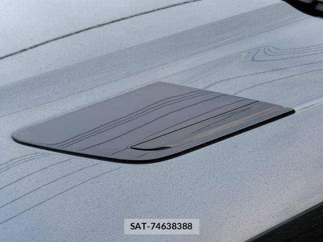 ROVER RANGE ROVER 2024-03 8246585-7