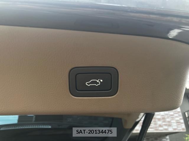 ROVER RANGE ROVER 2013-06 8316879-10
