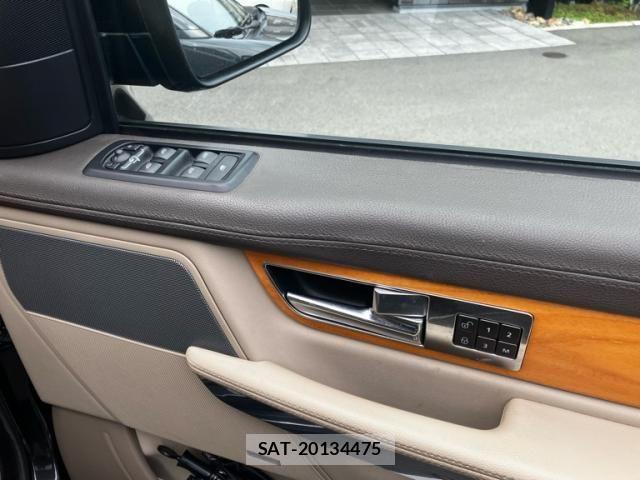 ROVER RANGE ROVER 2013-06 8316879-17