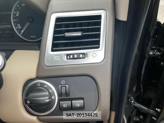 ROVER RANGE ROVER 2013-06 8316879-19