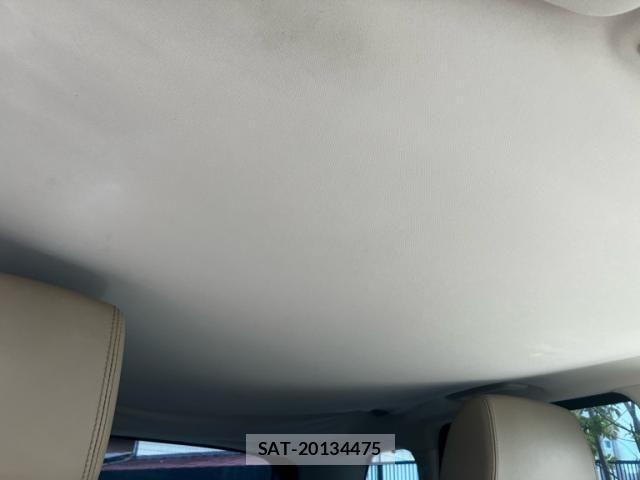 ROVER RANGE ROVER 2013-06 8316879-21