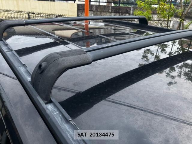 ROVER RANGE ROVER 2013-06 8316879-22
