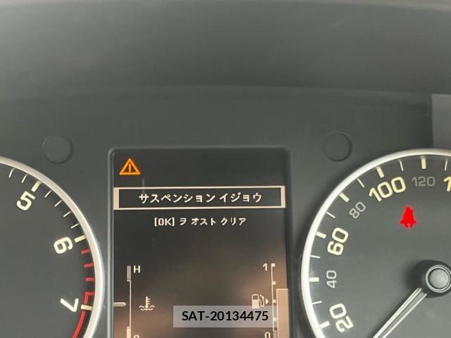 ROVER RANGE ROVER 2013-06 8316879-28