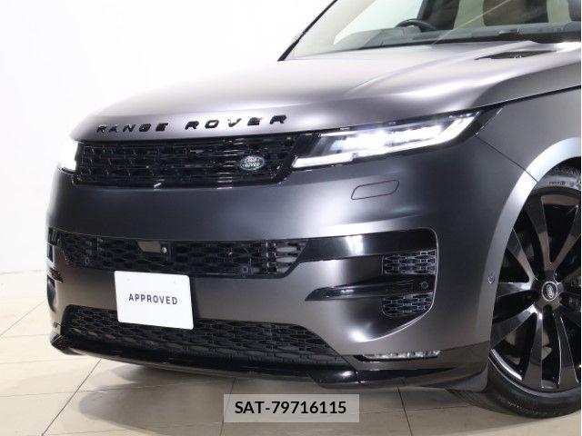 ROVER RANGE ROVER 2025-06 8316878-10