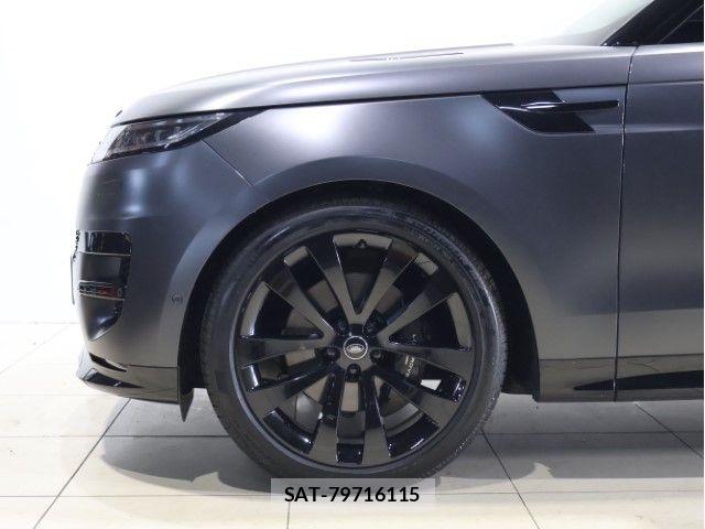 ROVER RANGE ROVER 2025-06 8316878-11