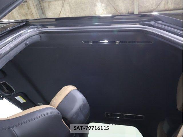 ROVER RANGE ROVER 2025-06 8316878-12