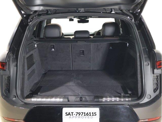 ROVER RANGE ROVER 2025-06 8316878-16
