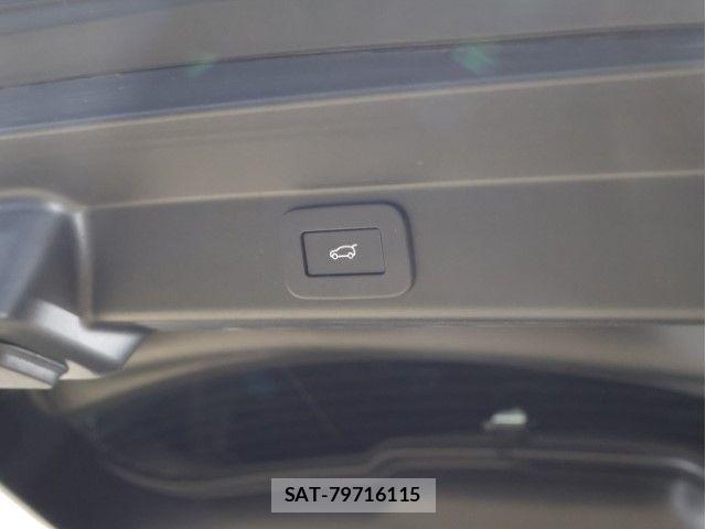 ROVER RANGE ROVER 2025-06 8316878-17