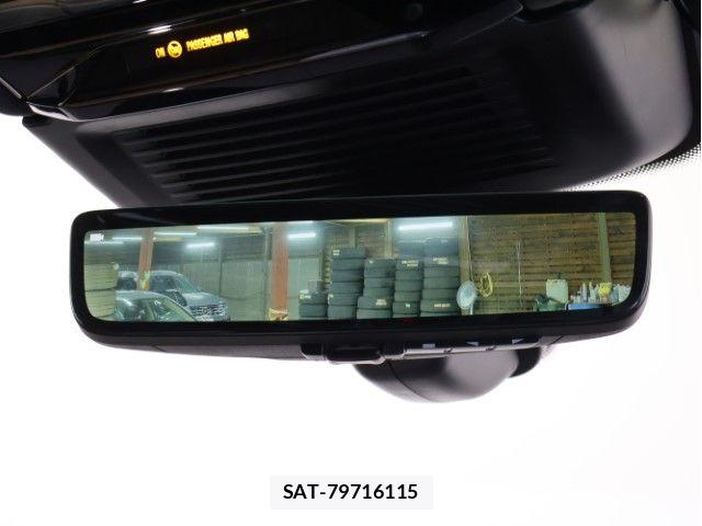 ROVER RANGE ROVER 2025-06 8316878-18