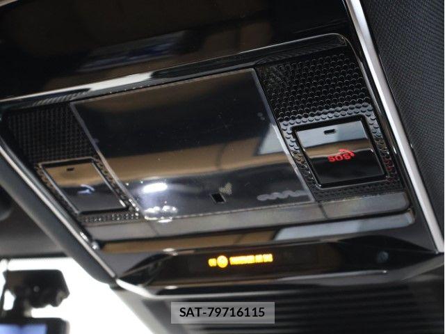 ROVER RANGE ROVER 2025-06 8316878-19