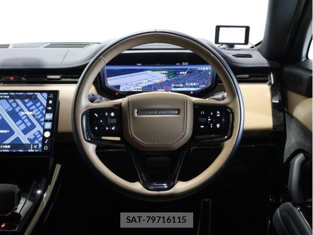 ROVER RANGE ROVER 2025-06 8316878-20