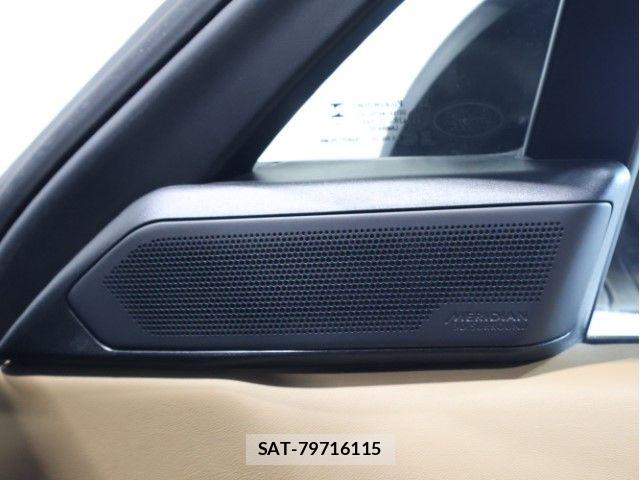 ROVER RANGE ROVER 2025-06 8316878-23