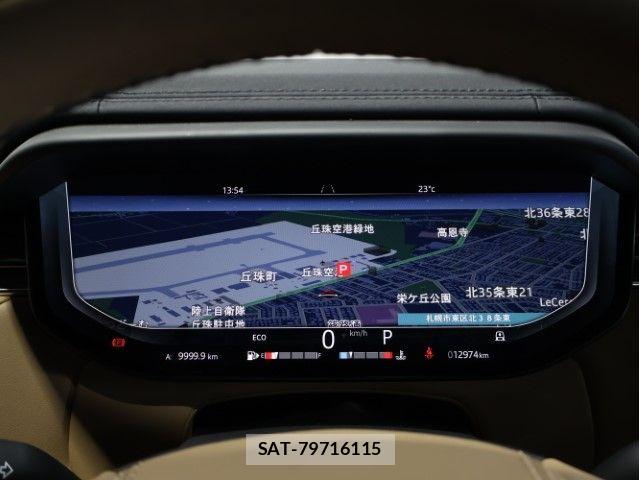 ROVER RANGE ROVER 2025-06 8316878-24