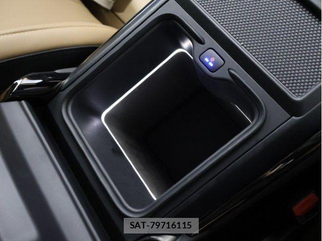 ROVER RANGE ROVER 2025-06 8316878-25