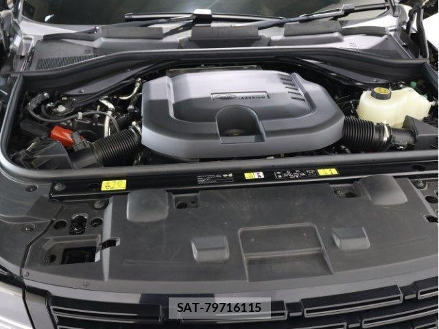 ROVER RANGE ROVER 2025-06 8316878-29