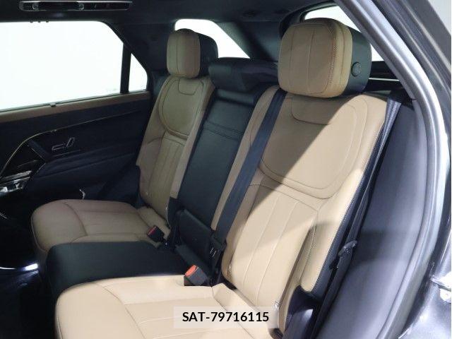 ROVER RANGE ROVER 2025-06 8316878-4