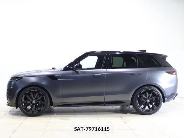 ROVER RANGE ROVER 2025-06 8316878-5