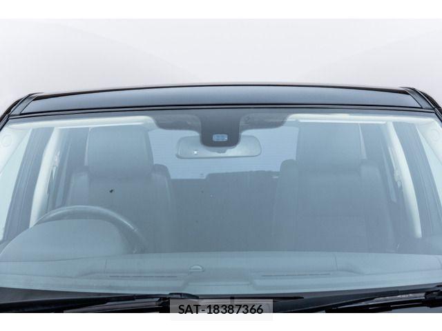 ROVER RANGE ROVER 2009-11 8337728-18