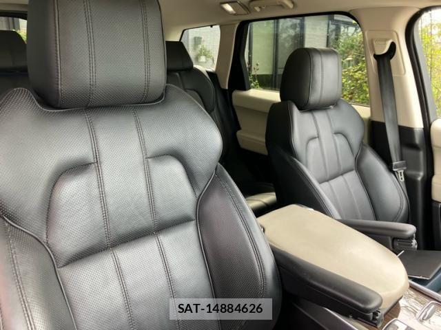 ROVER RANGE ROVER 2015-06 8337729-10