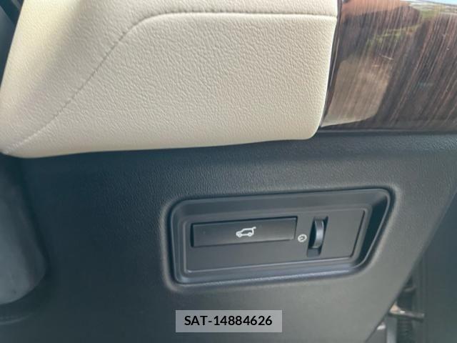 ROVER RANGE ROVER 2015-06 8337729-11