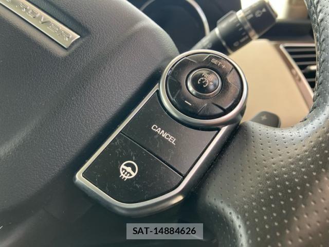 ROVER RANGE ROVER 2015-06 8337729-13