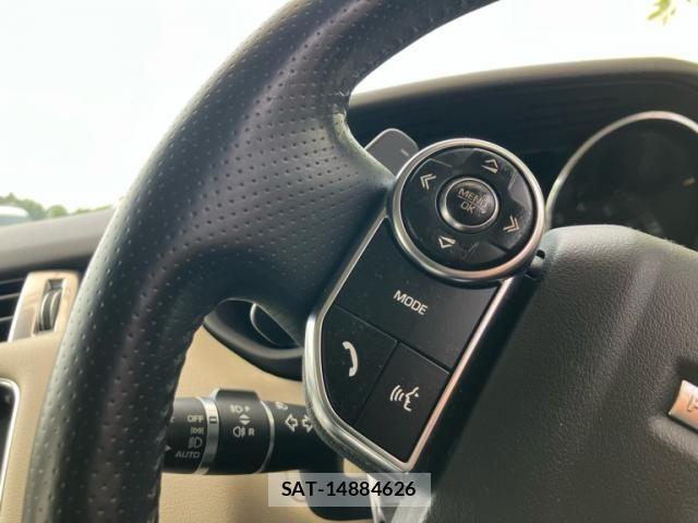 ROVER RANGE ROVER 2015-06 8337729-14