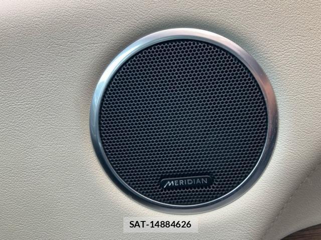 ROVER RANGE ROVER 2015-06 8337729-15