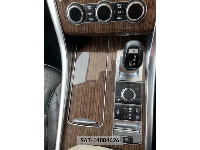 ROVER RANGE ROVER 2015-06 8337729-16