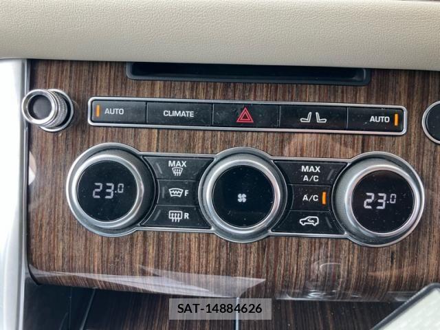 ROVER RANGE ROVER 2015-06 8337729-17