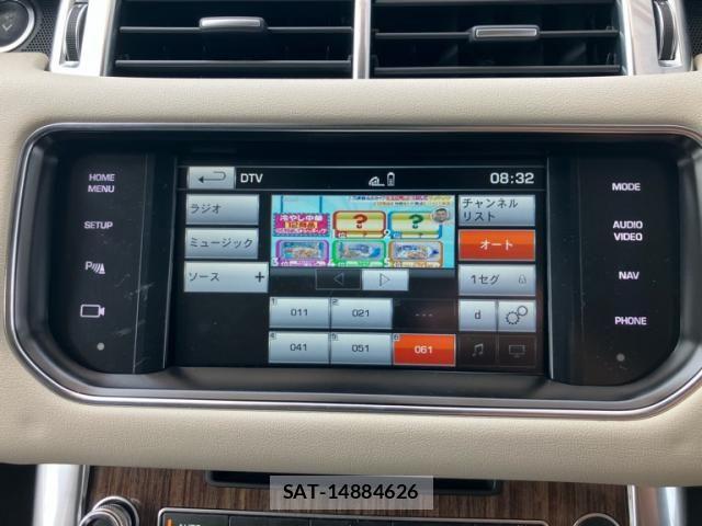ROVER RANGE ROVER 2015-06 8337729-20