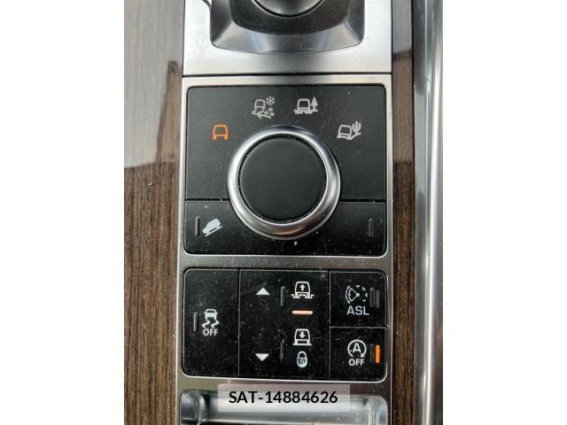 ROVER RANGE ROVER 2015-06 8337729-21