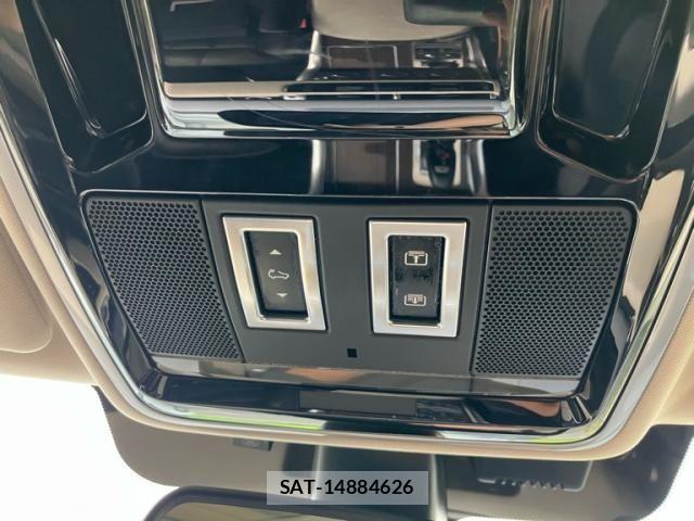 ROVER RANGE ROVER 2015-06 8337729-22