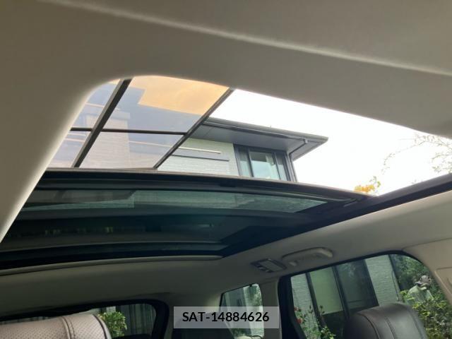 ROVER RANGE ROVER 2015-06 8337729-23