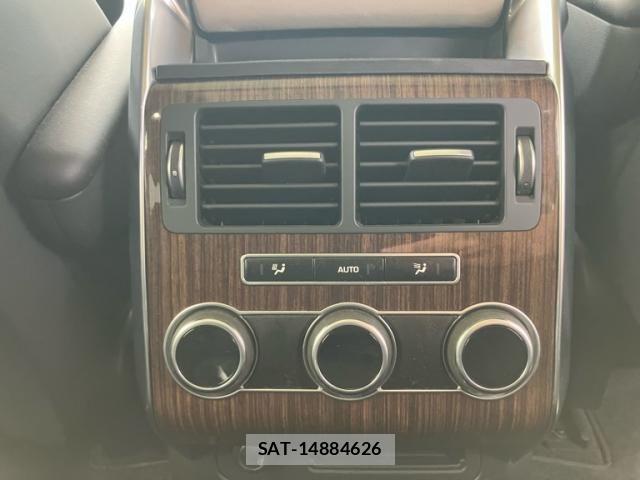 ROVER RANGE ROVER 2015-06 8337729-24
