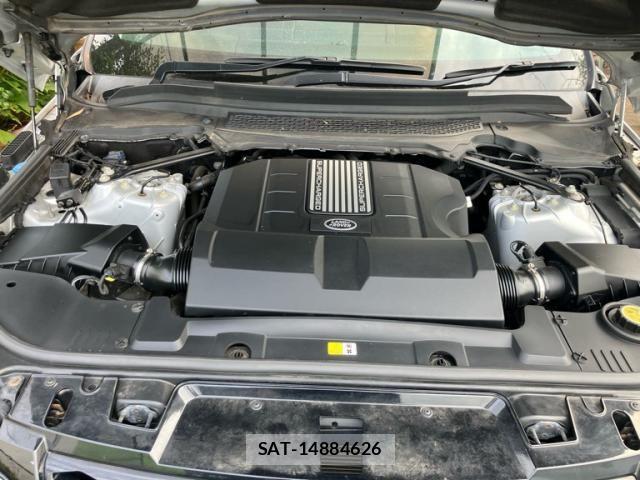ROVER RANGE ROVER 2015-06 8337729-26
