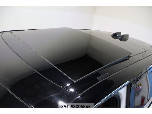 ROVER RANGE ROVER 2024-10 8368529-13