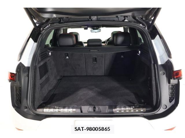 ROVER RANGE ROVER 2024-10 8368529-17