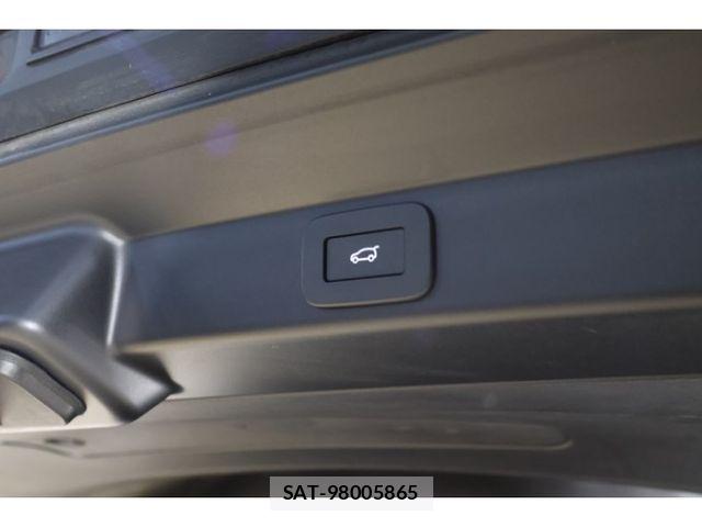 ROVER RANGE ROVER 2024-10 8368529-18