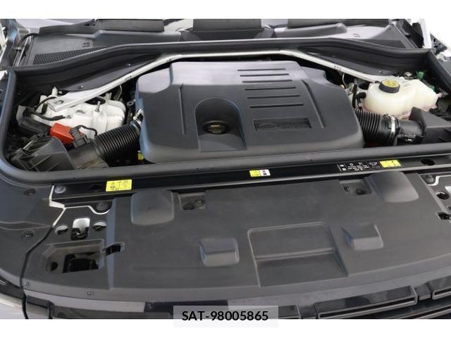 ROVER RANGE ROVER 2024-10 8368529-19