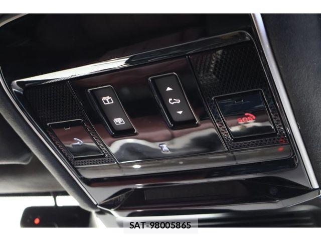 ROVER RANGE ROVER 2024-10 8368529-20